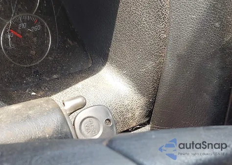 2007 GMC Envoy Sle из США, поврежденный, VIN 1GKDT13S172183584